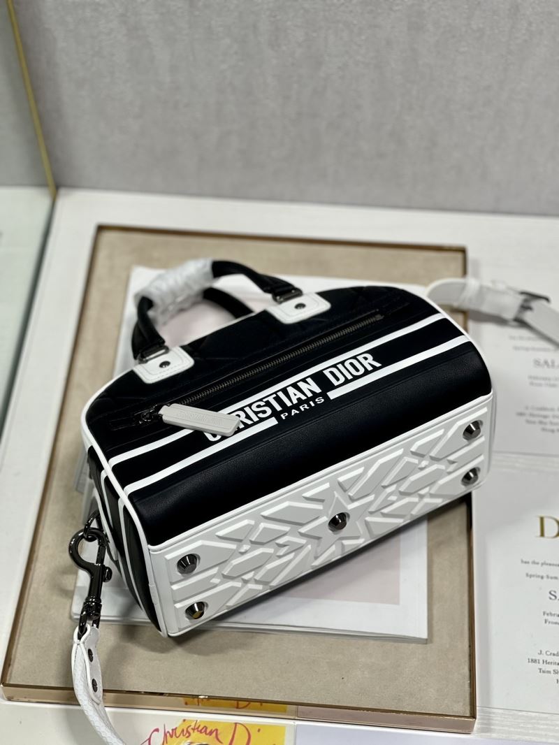 Christian Dior Other Bags